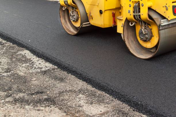 Driveway Repair Near Me in Rockton, IL